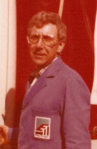 Dachdeckrei Engel