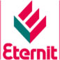 Eternit