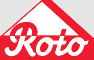 Roto
