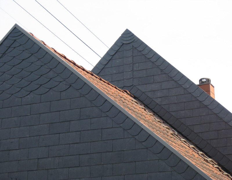 Fassade
