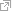 Dachdecker Engel